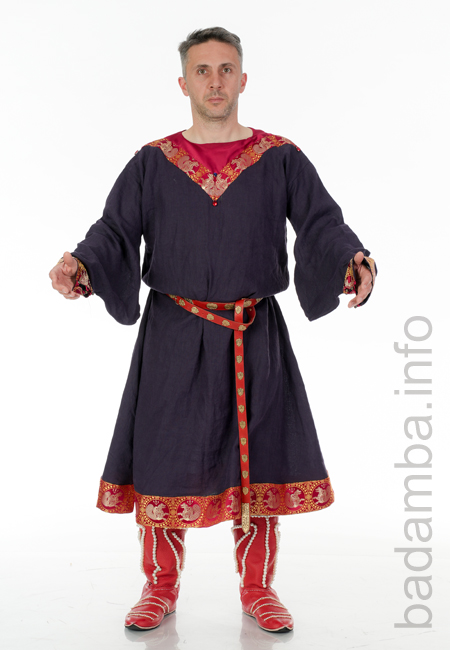 дивитисион