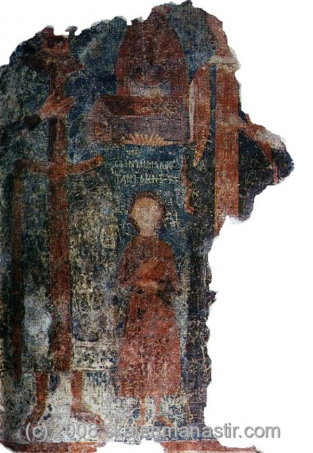 fresco