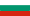 on Bulgarian