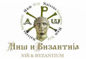 Nis