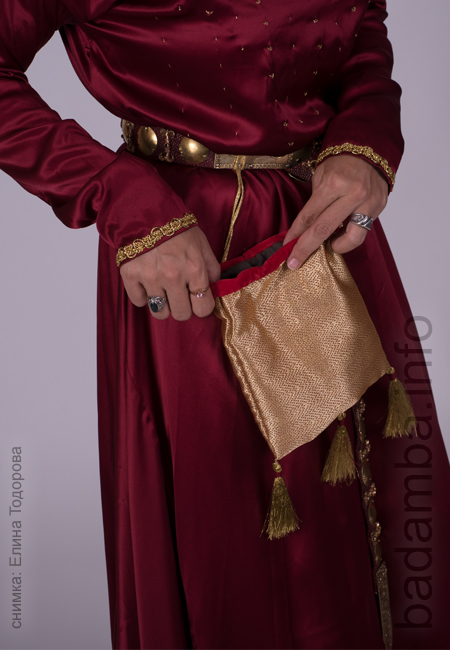 Purse
