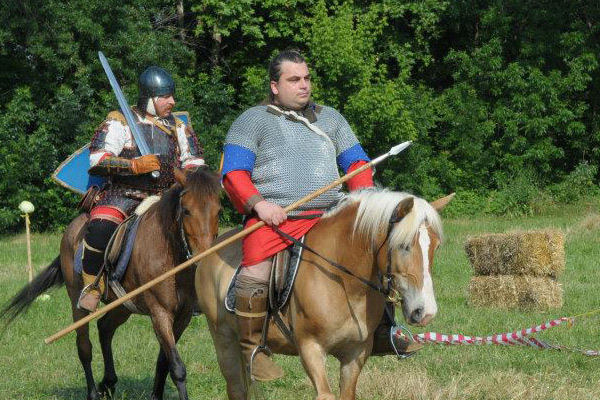 Българската армия 2014