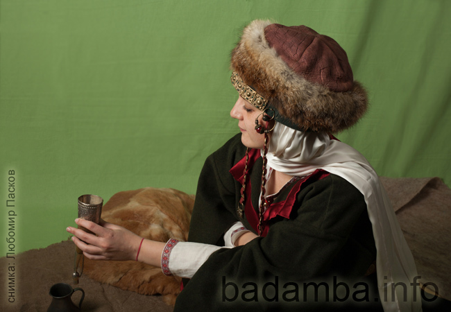 Наздравица